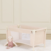 AF-8110-BEIGE-4676_5.jpg