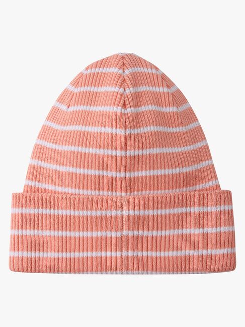 Reima Reissuun Hue, Peach Pink