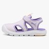 Puma Fun Racer V Infant Sandaler, Lilla