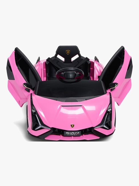 8690019-CRLI-PINK-2896_4g.jpg