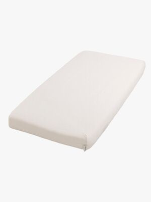 BabysOnly Stræklagen 70x140, Tender Linen