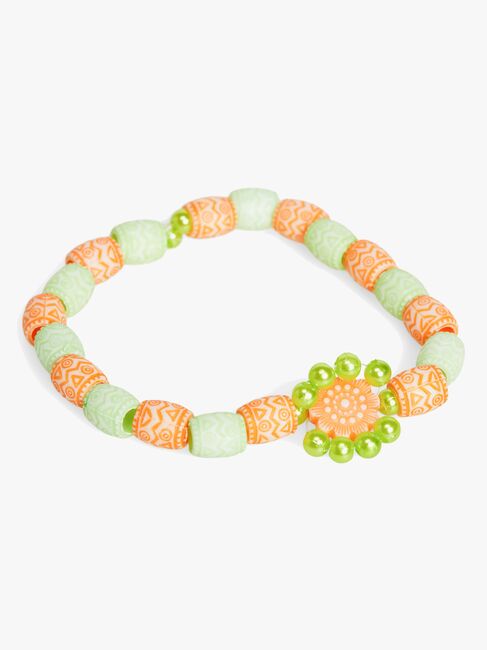 Fippla Fashion Jewelry Stort Perlesæt