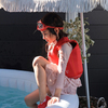 2107361_NEVS3026-Berry-4618_3a.jpg