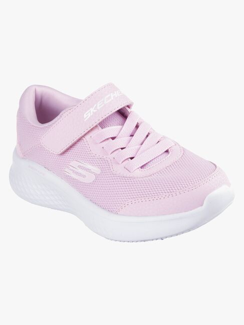Skechers SKECH-LITE PRO Sneakers, Pink