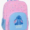 Disney Lilo & Stitch Rygsæk 19L, Bright