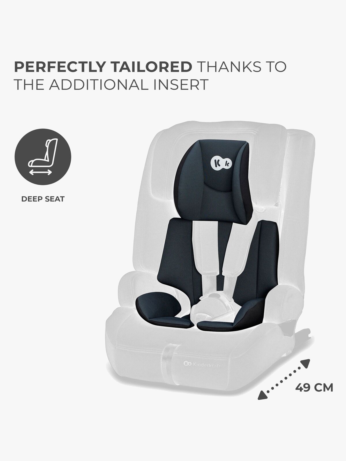 SAFETY-FIX 2-KCSAFI02BLK0000-3420_4g.jpg