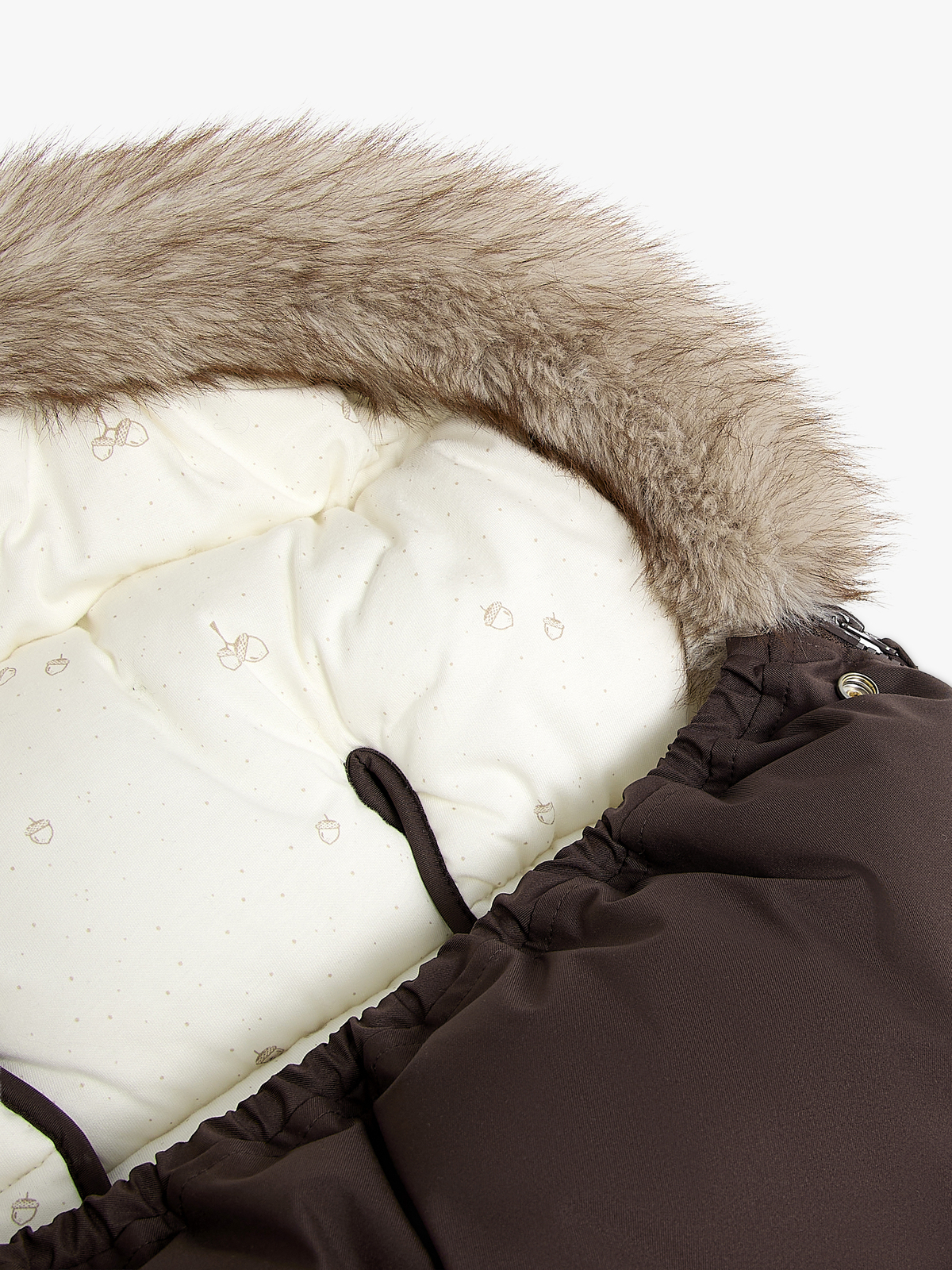 BM-BriskFootmuff-BROWNACRON-1882_3d.jpg