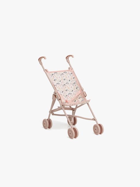 Cloudberry Castle Rejsesæt til Dukker, Rabbit