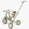 TR008-SAGEGREEN-1895_3a.jpg