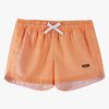 Reima Nauru Badeshorts, Coral Pink