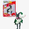 Pokémon Battle Figur Meowscarada