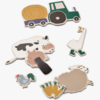 LW21281-3035-3133_3a.png