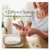 100004074-4818_3c.jpg