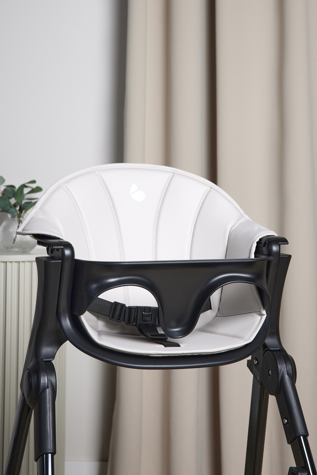 Beemoo CARE Harmony Hynde, Truffle Beige