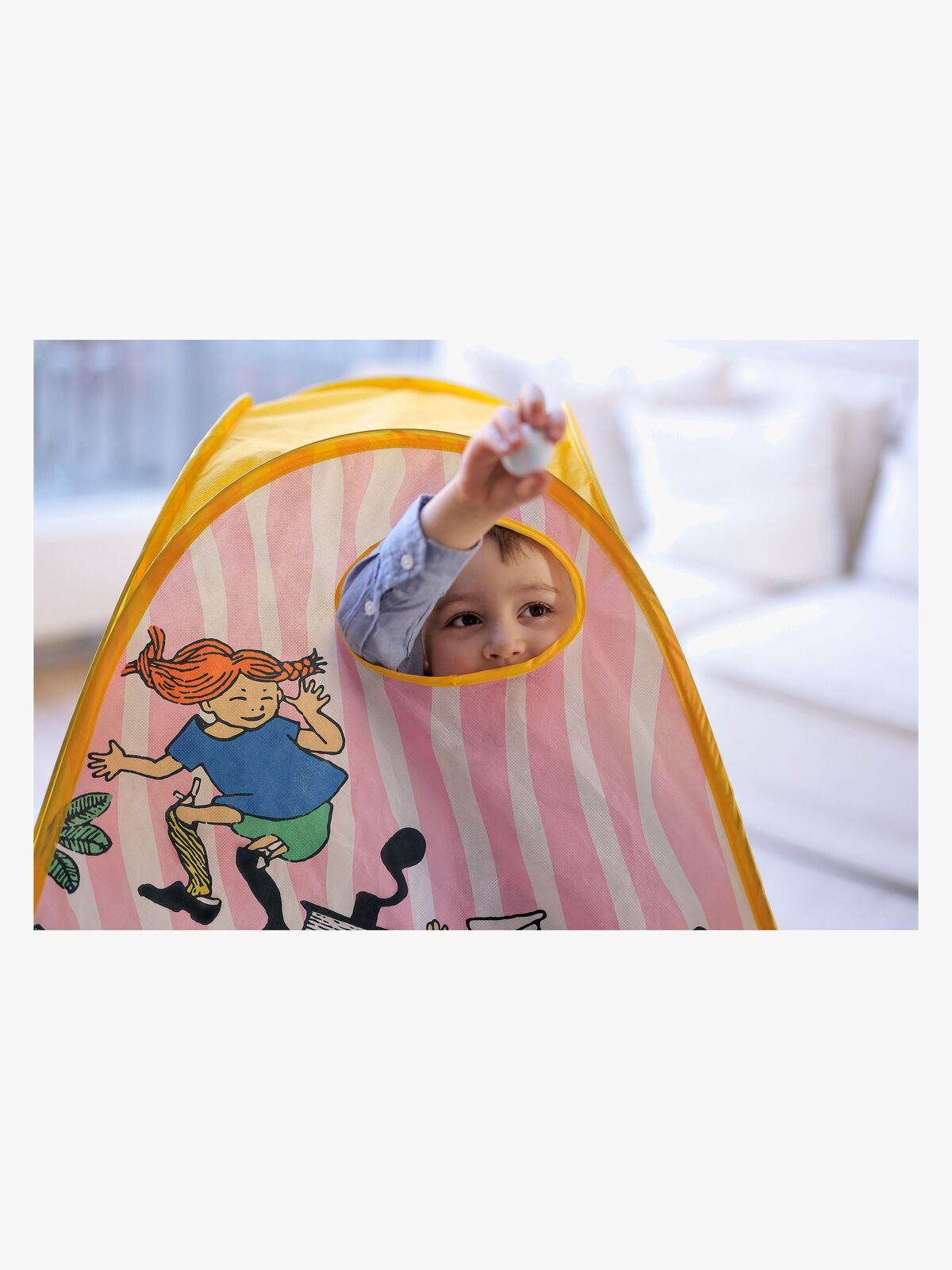 44-3893-00-1137_4b.jpg