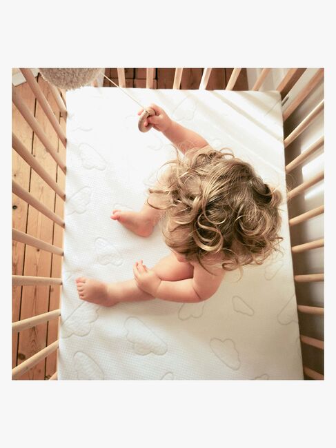 Tinéo Madras Vokse Vendbar 60x120