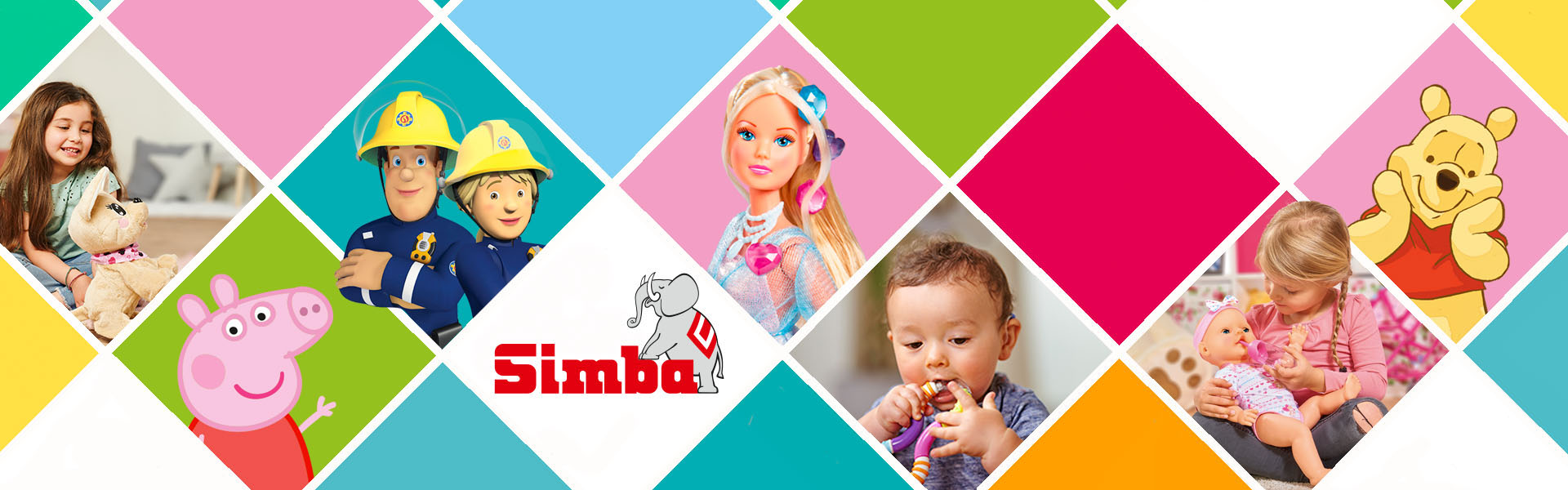 SimbaToys-header-1920x600.jpg