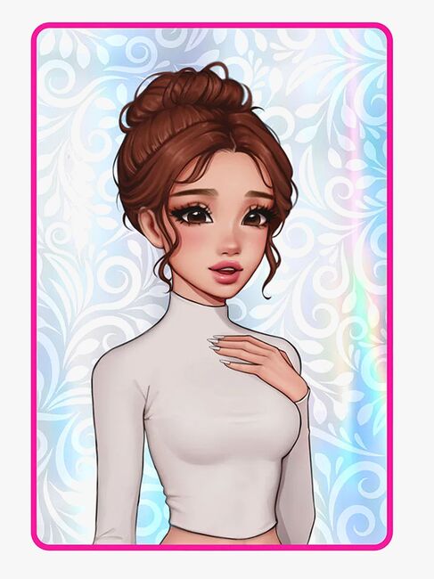 Roblox Dress To Impress Modedukke Lana