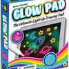 Glow Pad Tegnetavle