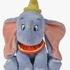 Disney Dumbo Bamse 25 cm