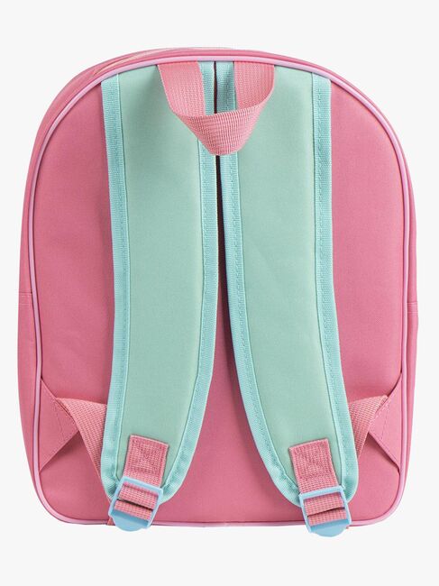 Hello Kitty Rygsæk, Pink