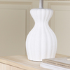 TL-CERAMIC BASE-2816_5.jpg