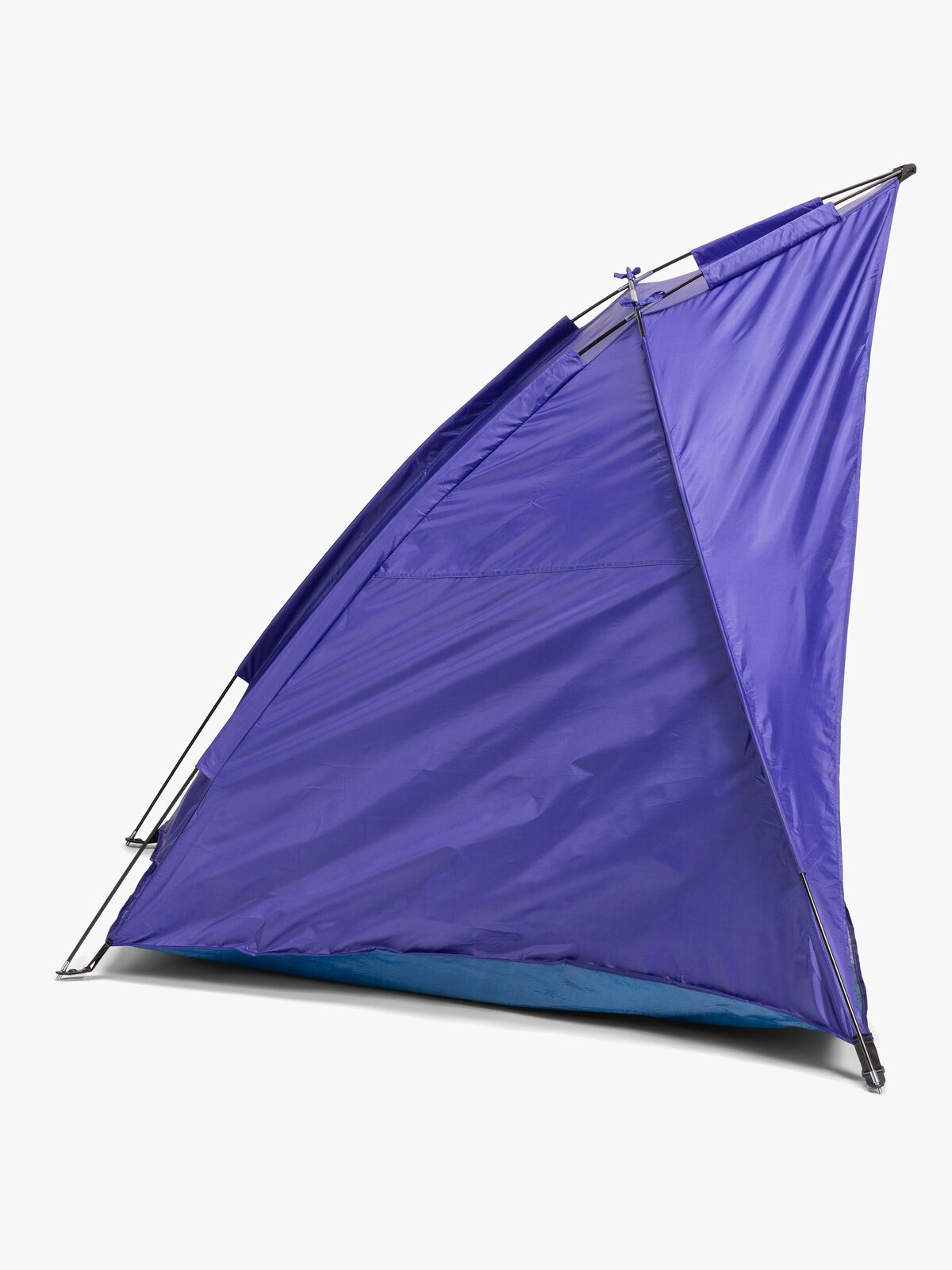 8731J-009-SS19_2.jpg