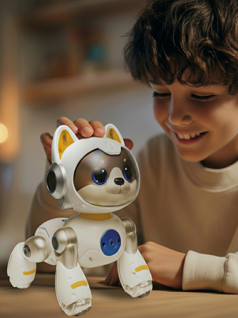Lexibook Cyber Power Puppy Robot DOG05EN-2823_4d.jpg