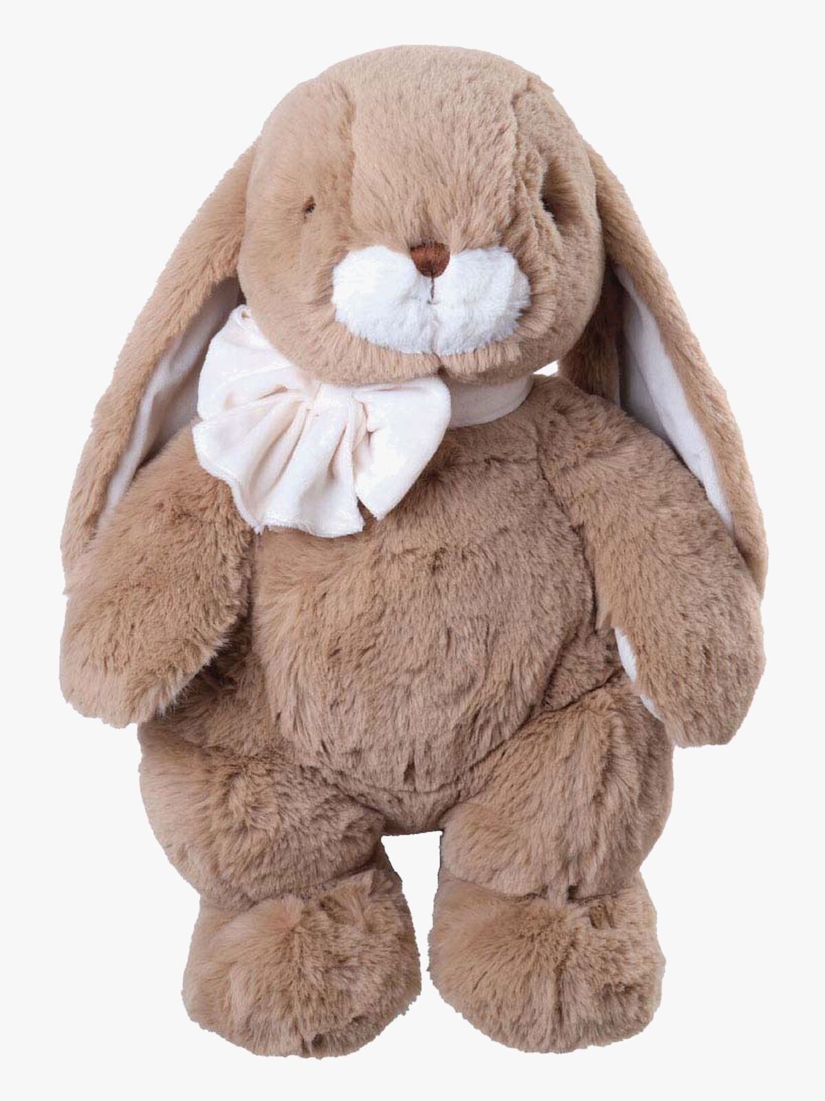 0225SAA11-1391-4841_1.jpg