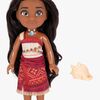Disney Princess Vaiana Dukke 15cm