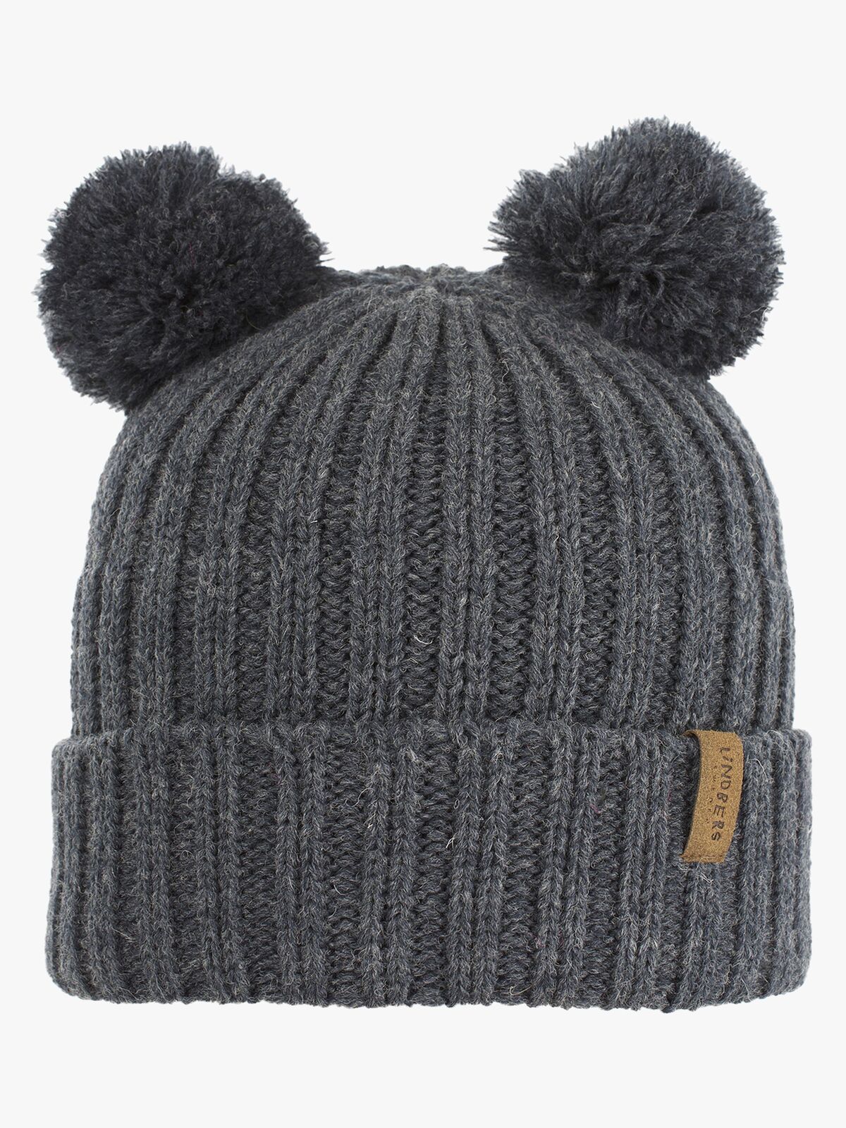 2819-1700-AW18_1.jpg