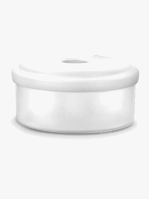 Philips Avent Børnemadsmixer 4-i-1