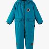 Reimatec Marte Mid  Let foret Flyverdragt, Deep Ocean