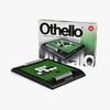 Alga Othello Spil 