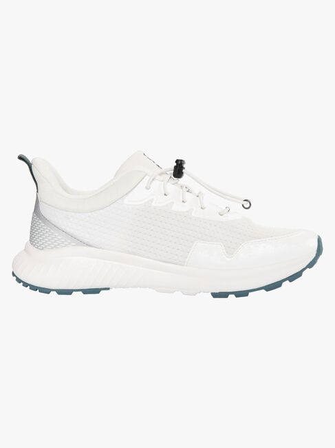 Viking Aero SL Sneakers, Eggshell