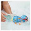 Munchkin_Badleksak_Swimming_Scuba_Buddy_4.jpg