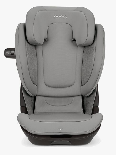 Nuna AACE LX Autostol, Seasalt