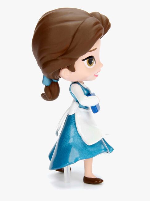 Jada Disney Princess Figur Belle 10 cm