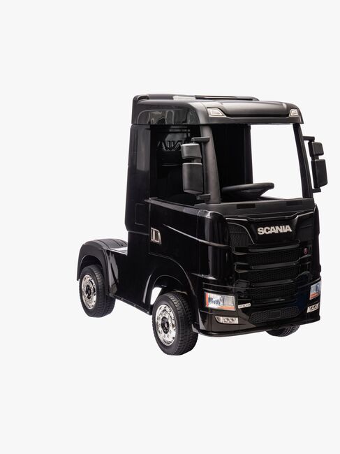 8170058-2R-BLACK-2896_1.jpg