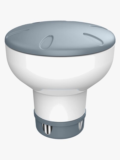 Swim & Fun Klordispenser