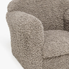 7MYX2111-V1-TTEDDY-2254_3d.jpg