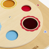 WALLTOY-44812FSC-2178_3.jpg
