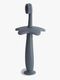 MU2540182-TRADEWINDS-4441_1.jpg