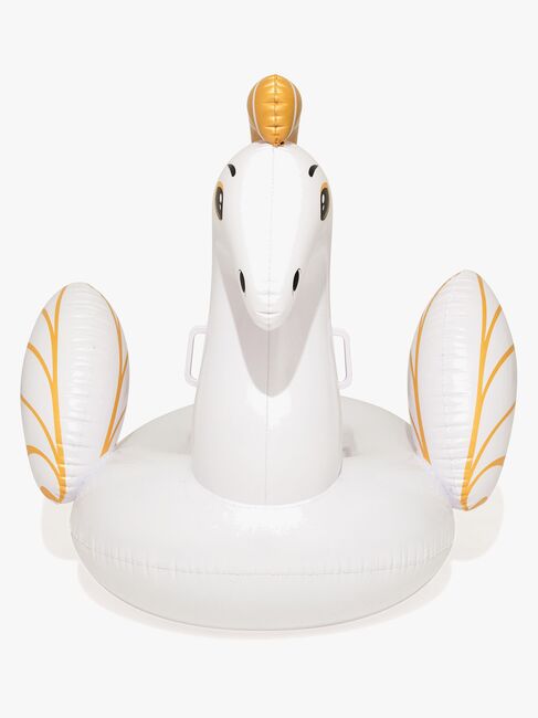 Bestway Badedyr Pegasus
