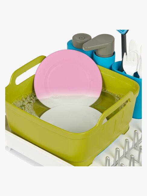 Casdon Opvaskestativ