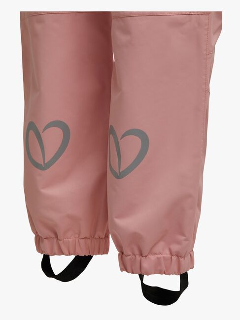 Petite Chérie Atelier Pascal Skalbukser, Pink