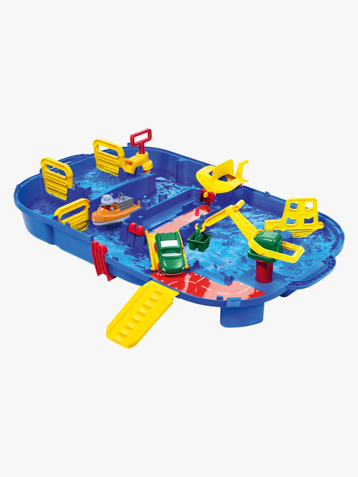 8700001616_AquaPlay_Slussbox_1.jpg