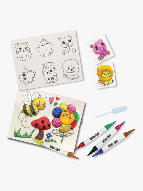 Puffy Art Hobbysæt Cutie 3313011-4-1616_3b.jpg