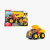 Dickie Toys Volvo Power Dumper 30 cm