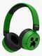 OTL Minecraft On-Ear Høretelefoner 85/95dB